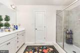 333 Cardinal Road - Photo 25