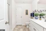 333 Cardinal Road - Photo 28