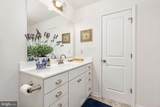 333 Cardinal Road - Photo 29
