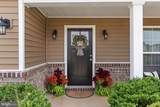 333 Cardinal Road - Photo 3