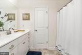 333 Cardinal Road - Photo 30