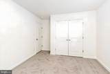333 Cardinal Road - Photo 31