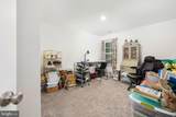 333 Cardinal Road - Photo 32
