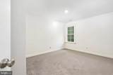 333 Cardinal Road - Photo 33