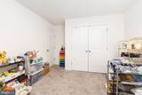 333 Cardinal Road - Photo 34