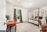 333 Cardinal Road - Photo 35
