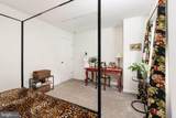 333 Cardinal Road - Photo 37