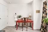 333 Cardinal Road - Photo 38