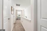 333 Cardinal Road - Photo 39