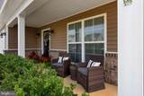 333 Cardinal Road - Photo 4