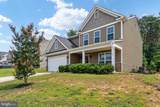 333 Cardinal Road - Photo 40