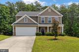 333 Cardinal Road - Photo 41