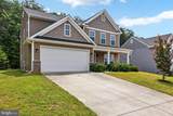 333 Cardinal Road - Photo 42