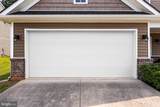 333 Cardinal Road - Photo 43