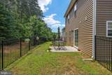 333 Cardinal Road - Photo 44