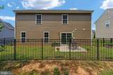 333 Cardinal Road - Photo 45