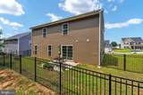 333 Cardinal Road - Photo 46