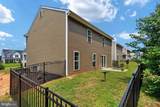 333 Cardinal Road - Photo 47