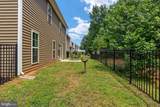 333 Cardinal Road - Photo 48
