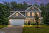 333 Cardinal Road - Photo 49