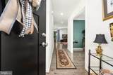 333 Cardinal Road - Photo 5