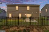 333 Cardinal Road - Photo 50