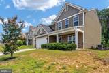 333 Cardinal Road - Photo 51