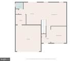 333 Cardinal Road - Photo 52