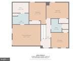 333 Cardinal Road - Photo 53