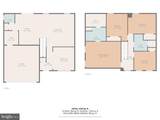 333 Cardinal Road - Photo 54