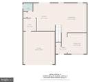 333 Cardinal Road - Photo 55