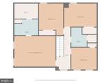 333 Cardinal Road - Photo 56