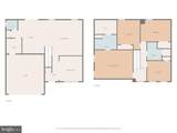 333 Cardinal Road - Photo 57