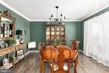 333 Cardinal Road - Photo 6