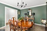 333 Cardinal Road - Photo 7