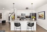 333 Cardinal Road - Photo 8