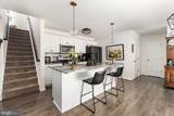 333 Cardinal Road - Photo 9