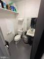 2629 Garfield Avenue - Photo 7