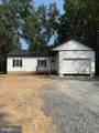 105 Circle Lane - Photo 1