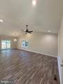 105 Circle Lane - Photo 10