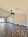 105 Circle Lane - Photo 11