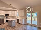 105 Circle Lane - Photo 12