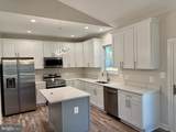 105 Circle Lane - Photo 13