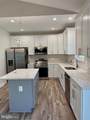 105 Circle Lane - Photo 14