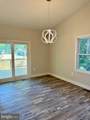 105 Circle Lane - Photo 15