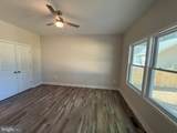 105 Circle Lane - Photo 16