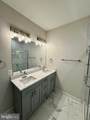 105 Circle Lane - Photo 18