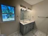 105 Circle Lane - Photo 19