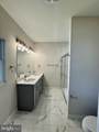 105 Circle Lane - Photo 20