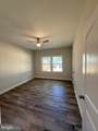 105 Circle Lane - Photo 21